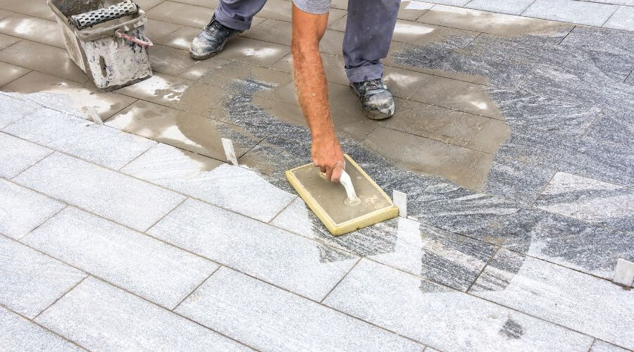 Expert top industrial roofings services in Santa Cruz, NM